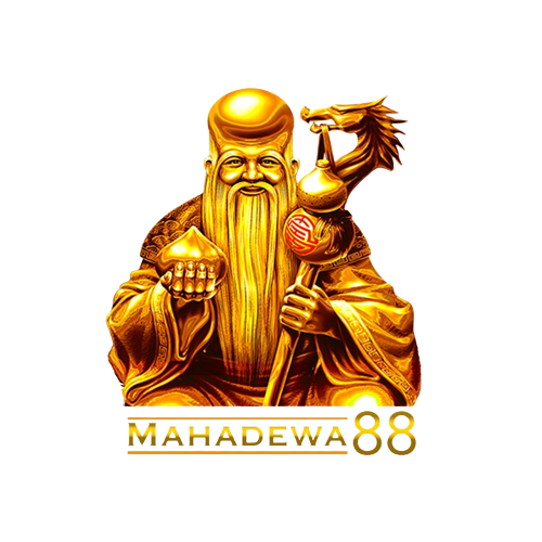 MAHADEWA88